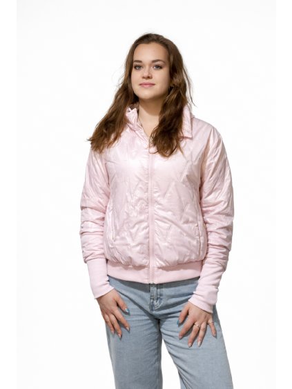 328AB947 FE13 413A AA52 5D6D9AC6B457