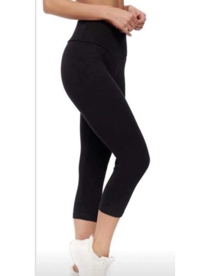 BDF5E4EE C045 4BD6 9E0F 6C9C4A4A2BCE