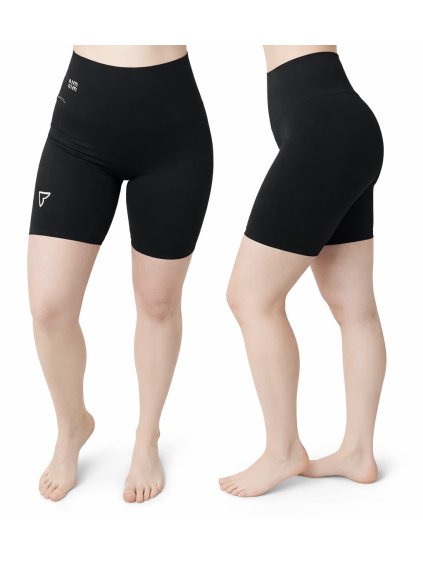 91683628 C662 42C4 830F 27EC4EBD17FD