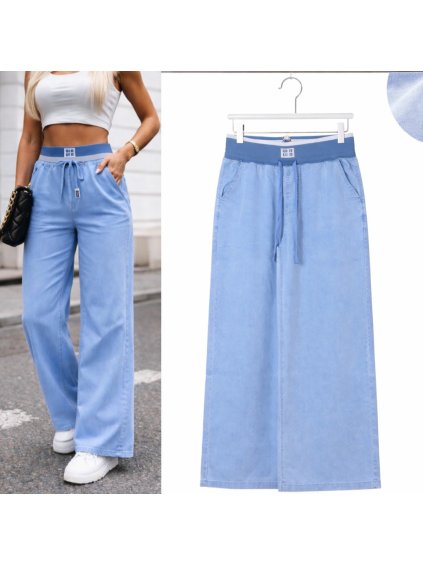 5EBA416E 5374 4EAB BF9B A25E004826F3