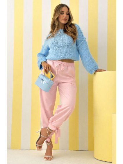 042C66F5 E9BA 4FF5 8BE6 3D3691204E9F