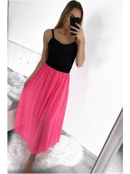 75DDC53B 84C2 46B6 9D9A C70A3EE353EB