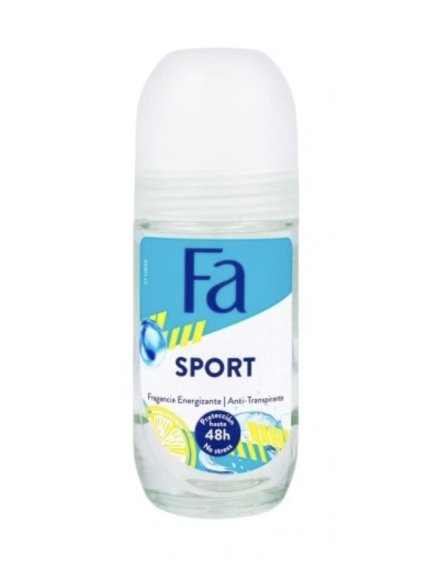 1EE603EB C340 4BDD A395 A4DD27D0EBDB