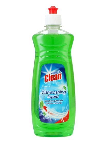 8D117164 BEBA 46B8 BCBE 3BB8504ED9C0