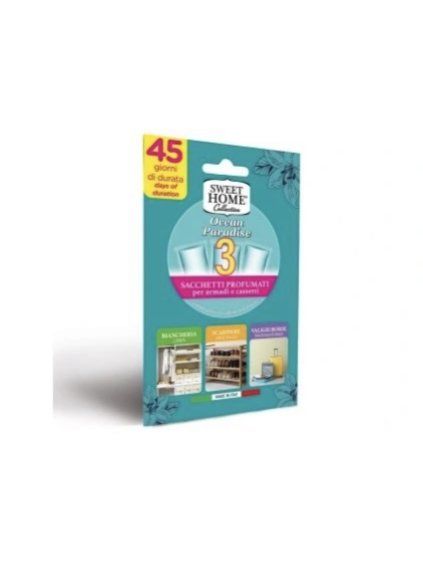 FDA65EC4 F628 4224 8CDB DB1A523F0F3B