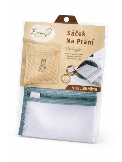 DC528EBB BD70 403A 90B3 FD4CF82C4F4A