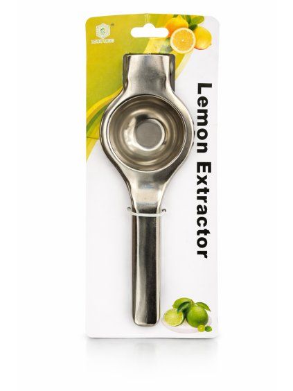 3B1C495F DB8E 47A0 B038 F1315052EE42