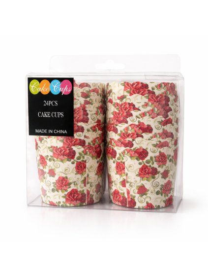 0558223A AEAD 4719 9D5F 4E937DF87D66