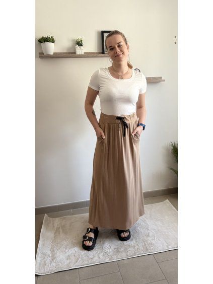 Sukně Bianca