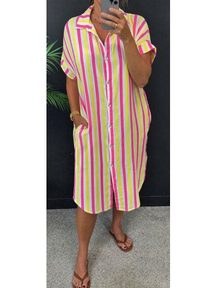 5A080491 10E1 4EF2 8A30 D6A62A641926