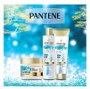 PANTENE Pro-V Miracles Hydra Glow Set 710 ml