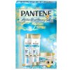 PANTENE Pro-V Miracles Hydra Glow Set 710 ml
