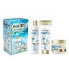 PANTENE Pro-V Miracles Hydra Glow Set 710 ml