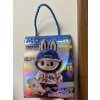 Labubu kabelka s překvapením