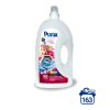 Purox Color prací gel 4,9 l / 163 praní
