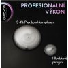 Syoss Intense Plex šampon pro silně poškozené vlasy 440ml