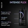 Syoss Intense Plex šampon pro silně poškozené vlasy 440ml
