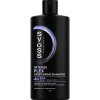 Syoss Intense Plex šampon pro silně poškozené vlasy 440ml