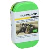 Dunlop parfémovaná čisticí houba na cocpit