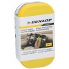 Dunlop parfémovaná čisticí houba na cocpit