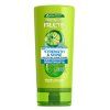 Garnier Fructis kondicionér Strength & Shine