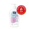 Bella for Teens intimní mycí gel, 300 ml