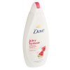 XXL‼️Dove Juicy Hydrate Shower Gel 720ml