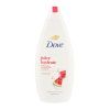 XXL‼️Dove Juicy Hydrate Shower Gel 720ml
