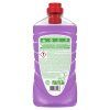 AJAX Ultra Lavender 1 l