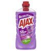 AJAX Ultra Lavender 1 l