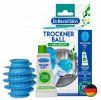 Dr. Beckmann míček do sušičky + vůně do sušičky 50 m