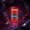 Antiperspirant v tyčince Old Spice Nightpanther Citrus Vanilla 50 ml