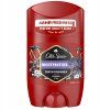 Antiperspirant v tyčince Old Spice Nightpanther Citrus Vanilla 50 ml