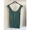 Elastické tílko do vel. 3XL Maxa