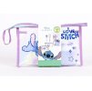 3 - Dílná hygienická taštička Stitch