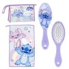 3 - Dílná hygienická taštička Stitch