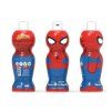 Spider-Man sprchový gel a šampon 400 ml