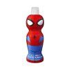 Spider-Man sprchový gel a šampon 400 ml
