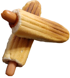 Hot-Dog