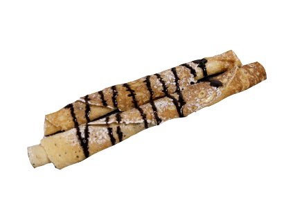 palacsinta