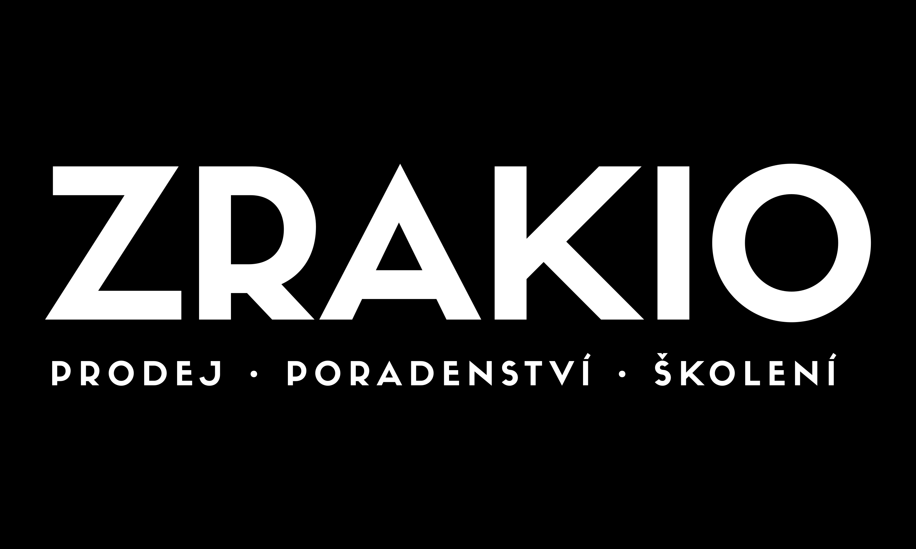 ZRAKIO