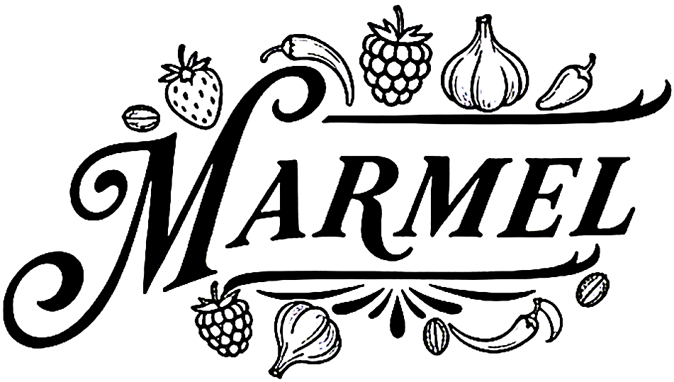 Marmel s.r.o.