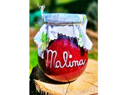 MALINA