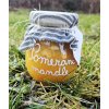 Pomeranč s mandlemi 250g