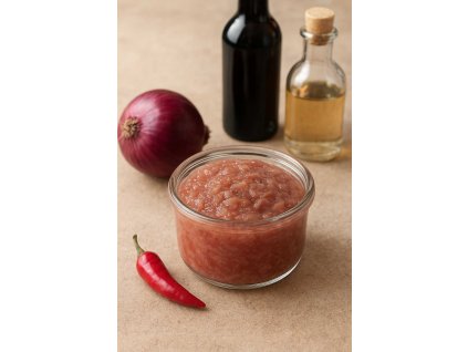 62f8b57f 7afe 4930 a588 325d8af21905