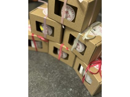 b13736db d7e6 4b68 a0a2 f9ae6fcd3d18