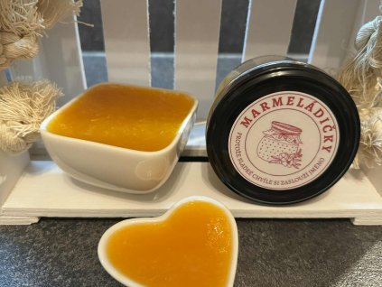 1e80f2dc b36d 414c 8408 da086b064fac