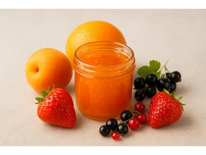 ce64a43a b5d1 412b 840d 33f35c025b42