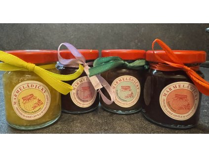 a97e41ba 59ea 436d a088 e3e61acc23c5