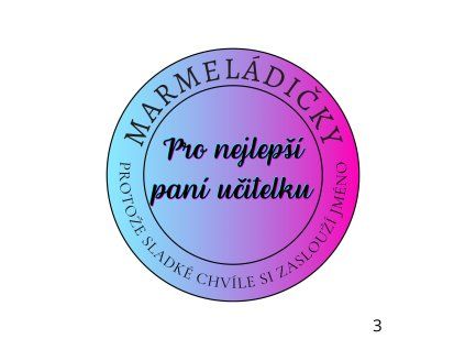 d4ddd6fa c555 4fa5 8b50 abcd724d3a63